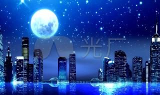 月牙小夜曲赵本山
