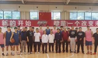 广东宏远老板陈海涛
