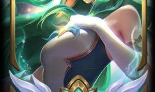 lol卡在登陆界面