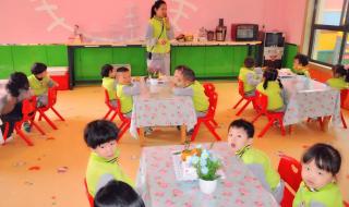 幼师资格证培训机构