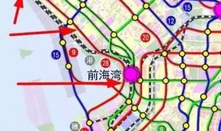 28号制作图