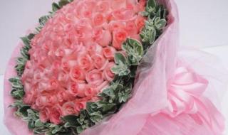 24小时花店