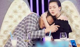 吴彦祖身高