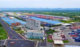 石家庄铁路运输学院