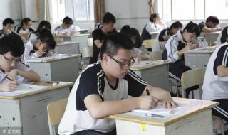 浙江省美术联考成绩