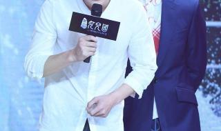 小沈阳演唐僧