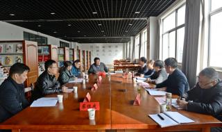 盐城师范专科学校