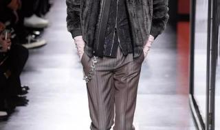 diorhomme