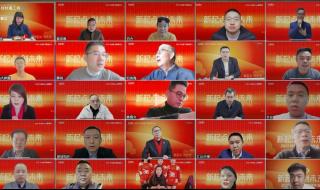 忘忧草代表什么意思 忘忧草代表什么意思